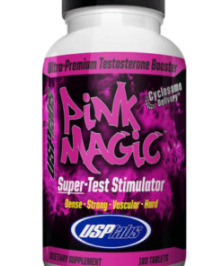 eng pm Pink Magic Super Test Stimulator 180 caps 3289 1