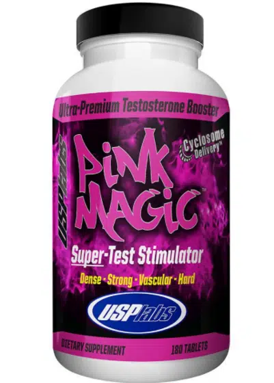 eng pm Pink Magic Super Test Stimulator 180 caps 3289 1