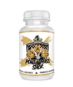 eng pm Power Mass Stack 60 capsules 2797 1 1