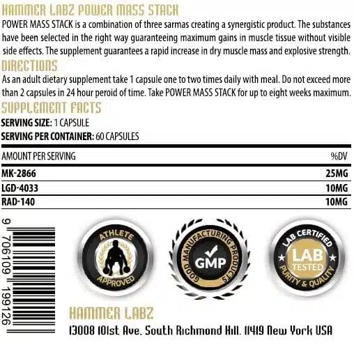 eng pm Power Mass Stack 60 caps 2797 2 1