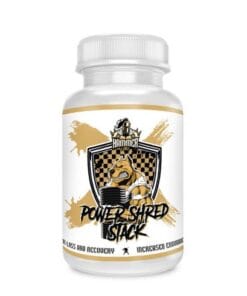 eng pm Power Shred Stack 60 capsules 2794 1