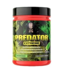 eng pm Predator Extreme 330g Hardcore Serie 4886 1