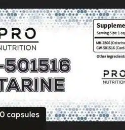 eng_pm_Pro-Nutrition-GW501516-Ostarine-90-caps-4299_1