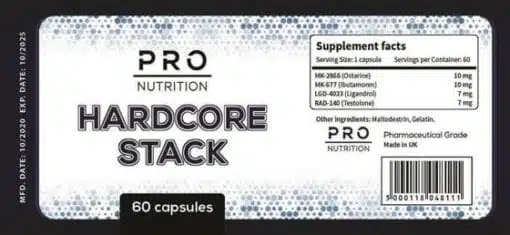 eng pm Pro Nutrition Hardcore Stack 60 caps 4300 1