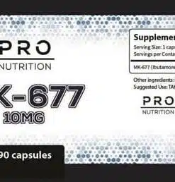 eng_pm_Pro-Nutrition-MK-677-90-caps-4303_1