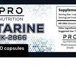 eng pm Pro Ostarine 90 caps 262 1