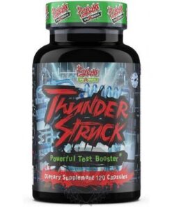 eng pm Psycho Pharma Thunderstruck 120 cápsulas 3764 1