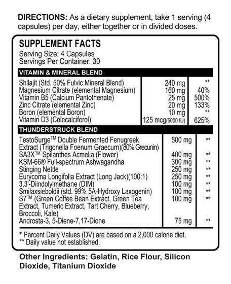eng pm Psycho Pharma Thunderstruck 120 cápsulas 3764 2