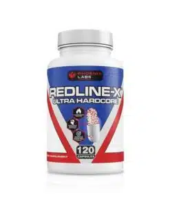 eng_pm_Redline-X-Ultra-Hardcore-120-caps-4238_1