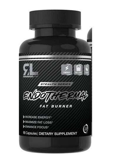 eng_pm_Relentless-Endothermal-90-caps-4550_2 eng pm Relentless Endothermal 90 caps 4550 2