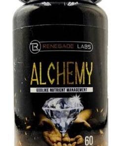 eng pm Renegade Labs Alchimie 60 capsules 3797 1