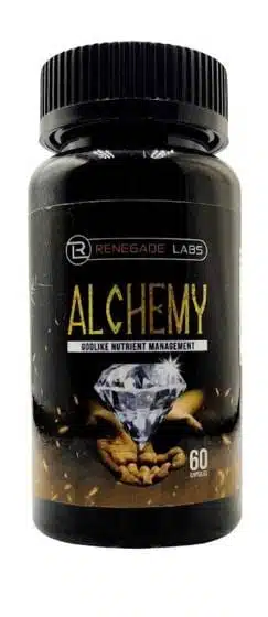 eng pm Renegade Labs Alchemie 60 Kapseln 3797 1