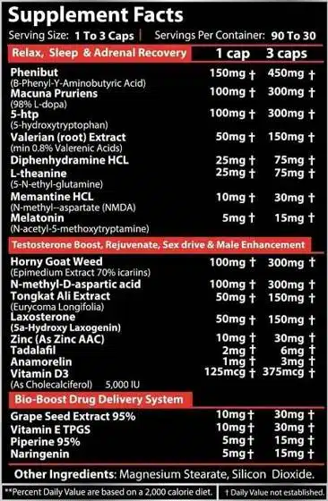 eng pm Revange Anabolic Dreams 90 caps 4208 2