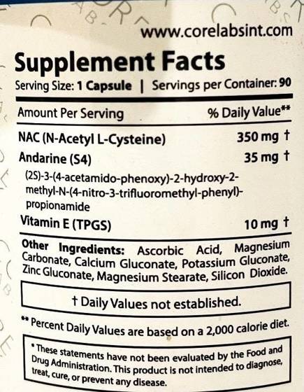 eng pm S4 Max 35mg 60 caps 3504 2