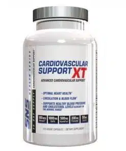 eng_pm_SNS-Cardiovascular-Support-XT-120-caps-5033_1