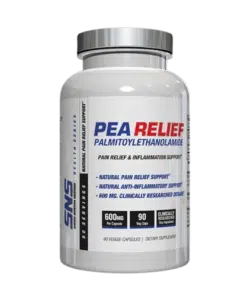 esp_pm_SNS-PEA-Relief-Palmitoiletanolamida-90-caps-5047_1