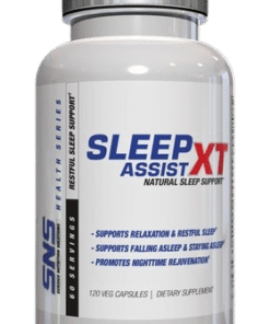 eng pm SNS Sleep Assist XT 120 capsules 5050 1