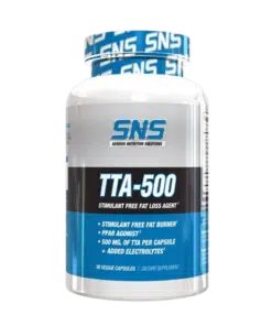 eng_pm_SNS-TTA-500-90-caps-5057_1