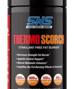 eng pm SNS Thermo Scorch 90 caps 5055 1