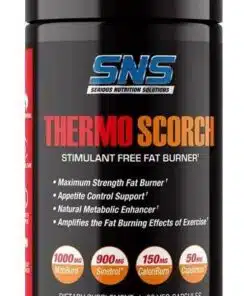 eng pm SNS Thermo Scorch 90 caps 5055 1