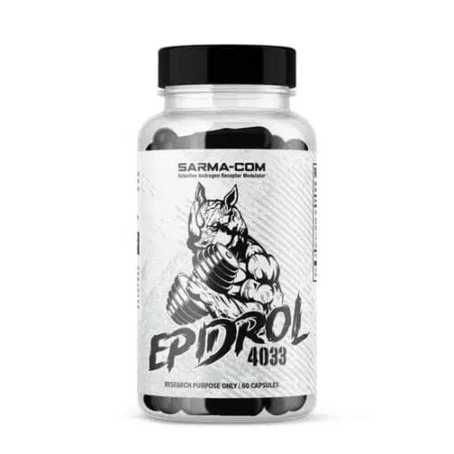 eng pm Sarma Com Epidrol 4033 60 capsules 5072 1