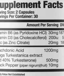 eng pm Sarma Com Natural Bolic 60 caps 3971 2