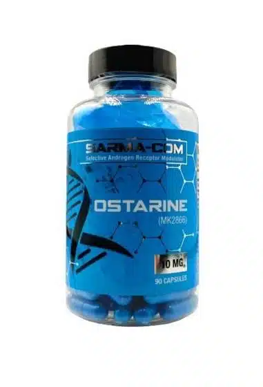 eng pm Sarma Com Ostarine MK2866 10 mg 90 cápsulas 3737 1