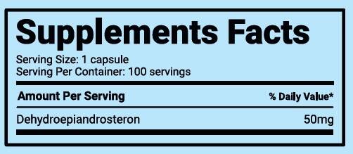 eng pm Smart Brothers DHEA 100 capsule 5013 2