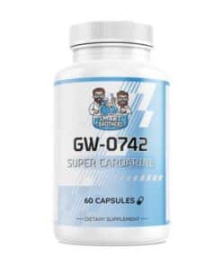 eng pm Smart Brothers GW 0742 60 capsules 4595 1