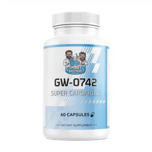 eng pm Smart Brothers GW 0742 60 capsules 4595 1