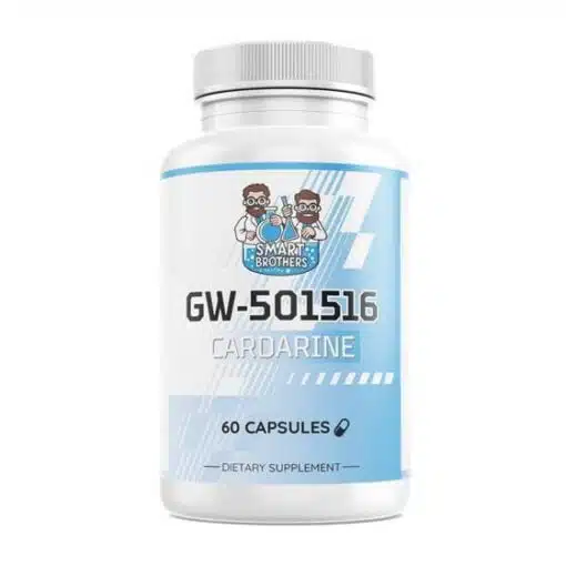 eng pm Smart Brothers GW 501516 60 capsules 4580 1