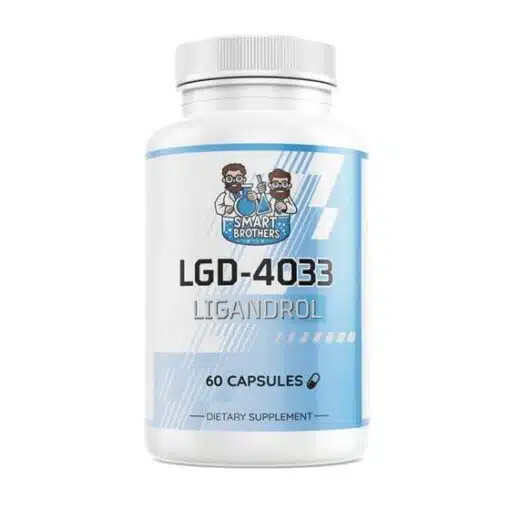 eng pm Smart Brothers LGD 4033 60 capsules 4579 1