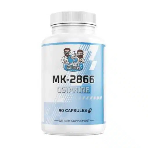 eng pm Smart Brothers MK 2866 90 capsules 4578 1