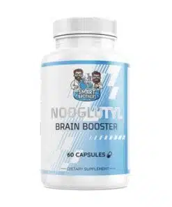 eng_pm_Smart-Brothers-Nooglutyl-60-caps-4810_1