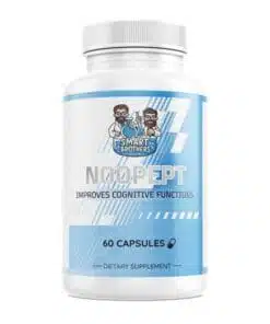 eng_pm_Smart-Brothers-Noopept-60-caps-4947_2