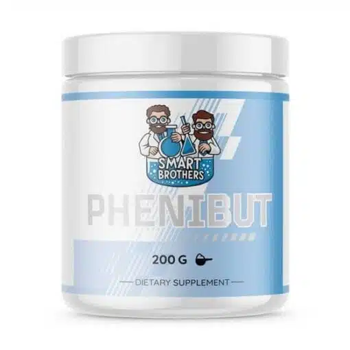 eng pm Smart Brothers Phenibut 200g 4782 2