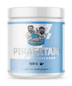 eng pm Smart Brothers Piracetam 300g 4841 1