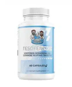 eng_pm_Smart-Brothers-Tesofensine-250mcg-60-caps-4815_1-1