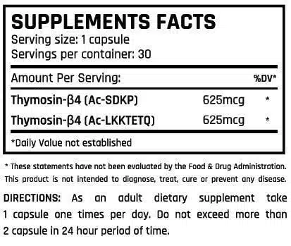 eng pm Sport Medica TB 500 30 capsule 5096 2