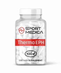 eng pm Sport Medica Thermo EPH 100 capsule 5169 1