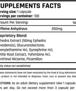 eng pm Sport Medica Thermo EPH 100 caps 5169 2