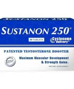 spa_pm_Sustanon-250-30-caps-2962_1