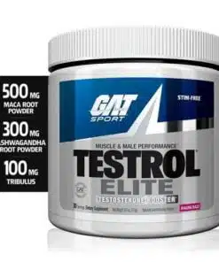 eng pm Testrol Elite 174g 3439 1