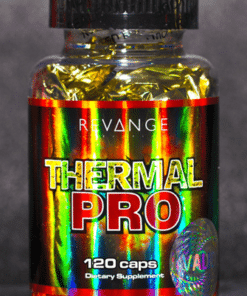 eng pm Thermal Pro v4 120 caps 158 1