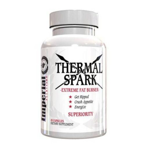 eng_pm_Thermal-Spark-45-caps-5183_1 eng pm Thermal Spark 45 kondensatorów 5183 1