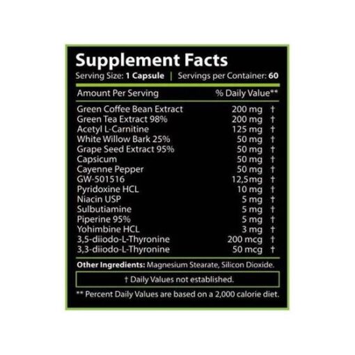 eng pm Tr x 120 caps 615 2