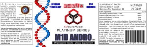 eng pm Trifecta Kit 3 products pack 1581 3