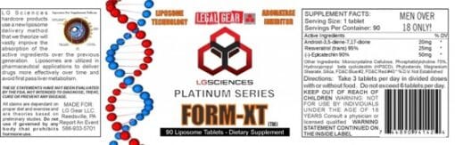 eng pm Trifecta Kit 3 products pack 1581 5