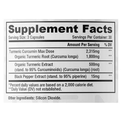 eng pm Kurkuma 90 Kapseln 4990 2