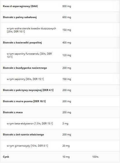 eng pm UNS Boosteron 120 caps 3768 2